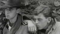 «Забытые лица (1961)» — обои к фильму #4