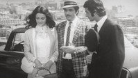 «Дело Коза Ностра (1971)» — обои к фильму #1