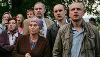 «Святой бизнес (2010)» — обои к фильму #7