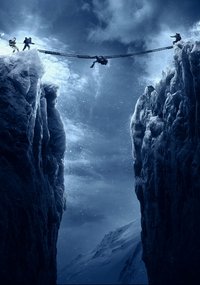 movie-images