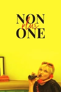 Non Plus One (2010)