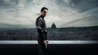 «Субура навеки (2023)» — обои к сериалу #8