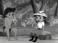 S01E46 - (1964)