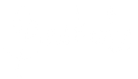 Логотип сериала «Баскетс (2016-2019)» — (2 из 28)