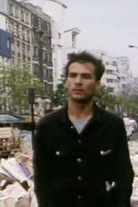 Постер к фильму Promis, juré (1996)