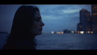 «Paper Boats (2019)» — обои к фильму #1