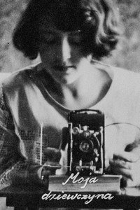 Постер фильма «Patrze na twoja fotografie (1979)» — (2 из 2)