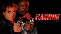 Flashfire