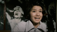 «Akuma ga yondeiru (1970)» — обои к фильму #9