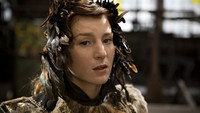 «Братья Карамазовы (2008)» — обои к фильму #1