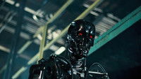 Terminator
