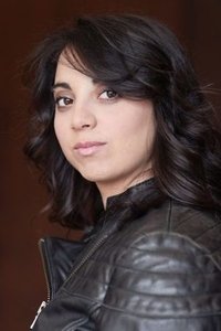 Imagem de Cecilia D'Amico