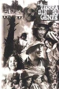Imagem do Filme La Tierra sin su Gente
