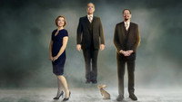 «Penn & Teller: Fool Us (2011)» — обои к сериалу #3