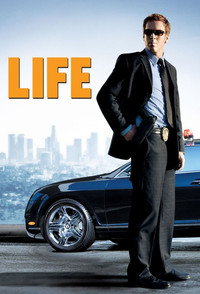 Постер сериала «Жизнь как приговор (2007-2009)» — (7 из 23)