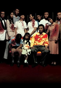 movie-images