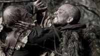 «Сага о викингах: Тёмные времена (2013)» — обои к фильму #1