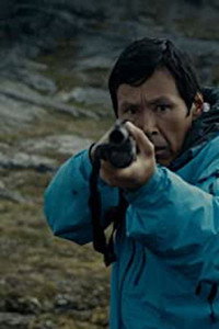 Постер фильма «Ужас в горах 2 (2022)» — (1 из 1)