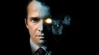 «Несправедливость (2011)» — обои к сериалу #2