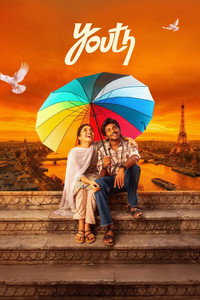 Youth (2026) NF WEB-DL Multi Audio [Hindi ORG. + Tamil + Telugu + Malayalam + Kannada] Full Movie 480p | 720p | 1080p | 2160p 4K