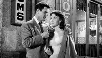 «Отпуск для грешников (1952)» — обои к фильму #1