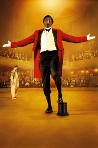 movie-images