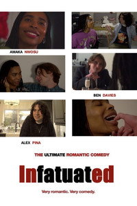 Infatuated