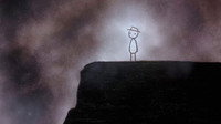 «Какой чудесный день (2012)» — обои к мультфильму #5