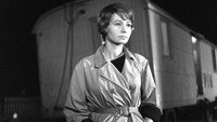 Обои к фильму «Дом без окон (1962)» — (17 из 27)