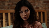 «Посвящается женщинам (2023)» — обои к фильму #1