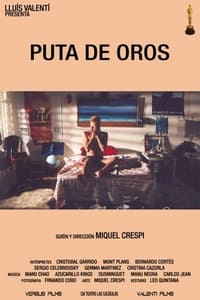 Puta de oros (2000)