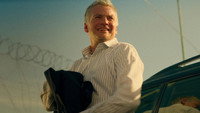 «Спартанцы: Правдивая история (2025)» — обои к сериалу #7