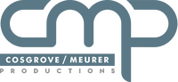 Cosgrove/Meurer Productions