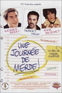 Une journée de merde! (1999)