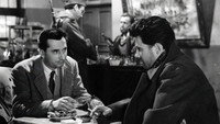«Прощания (1958)» — обои к фильму #5