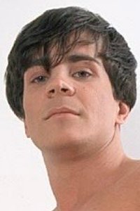 Imagem de Danny DeNiro