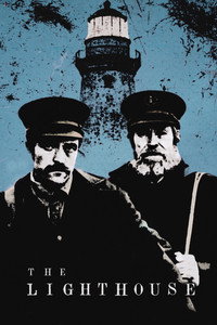 Постер фильма «Маяк (2019)» — (16 из 115)