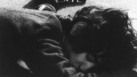 «История, рассказанная после токийской войны (1970)» — обои к фильму #2