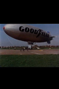 Imagem do Filme Aerial Ambassador