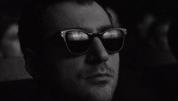 Обои к фильму «Новая волна (2025)» — (52 из 66)