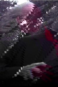 Orin Cannon