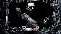 Обои к фильму «Каратель: Территория войны (2008)» — (14 из 51)