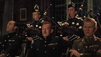 «Мотивы славы (1960)» — обои к фильму #5