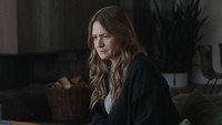 «Что знает Мариэль (2025)» — обои к фильму #6