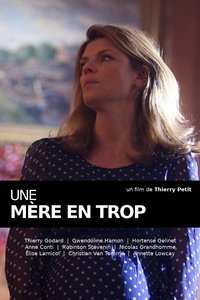 Une mère en trop (2015)