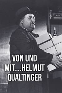 Von und mit....Helmut Qualtinger (1975)