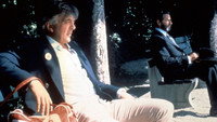 «Charlie Muffin (1979)» — обои к фильму #1