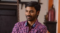 Обои к фильму «Naiyaandi (2013)» — (18 из 22)