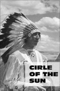 Постер фильма «Circle of the Sun (1960)» — (2 из 5)