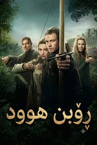 movie-images